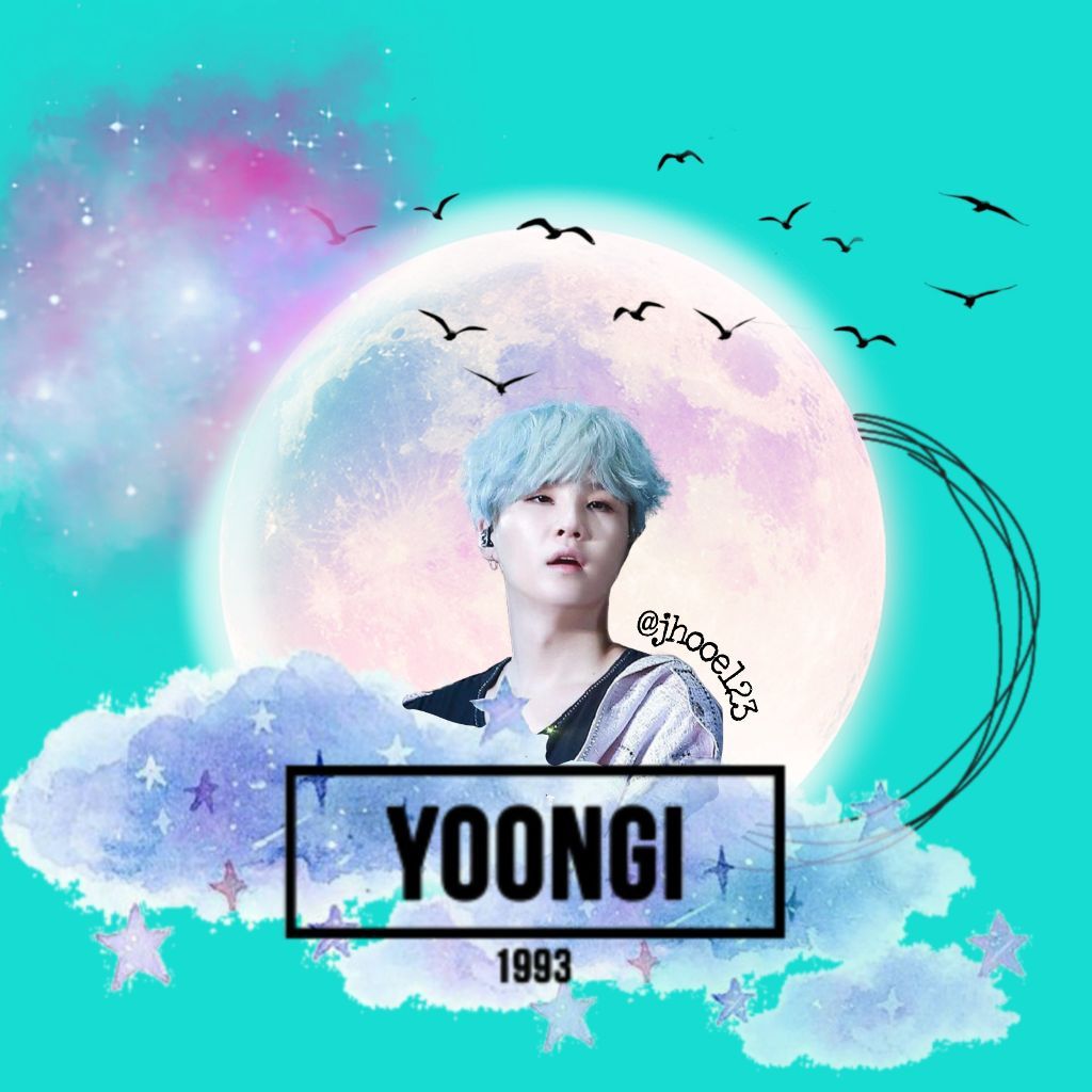 1024x1024 freetoedit bts fanart çizim glitter gt kpop wallpaper...