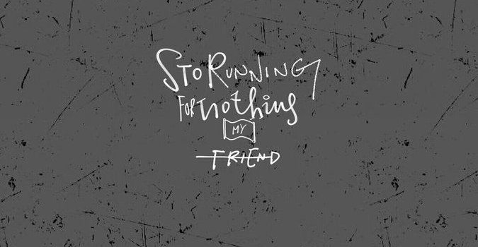 675x1200 26 May - Bts Love Yourself Lyrics (#575480) - HD Wallpaper Download