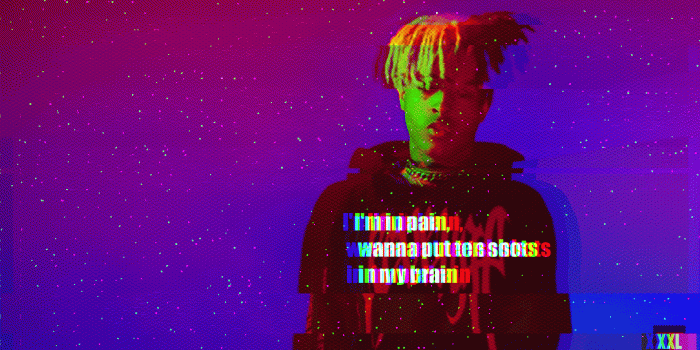 1920x1080 3 Quotes: Unhappy, sad, sadness, depression, quote, stress Депрессия