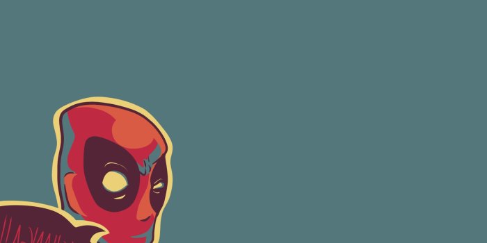 1920x1200 Deadpool Wallpaper HD (72+ images)