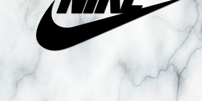 1125x2436 Nike iPhone X wallpaper. You can order iphone case with this picture
