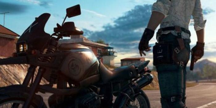 800x1423 PlayerUnknown's Battlegrounds (PUBG) New 2018 - hd wallpapers | Hap