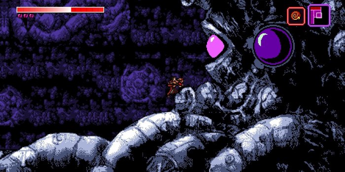 1920x1080 BadLand Breaks Its Silence Regarding Delayed Wii U Version Of Axiom