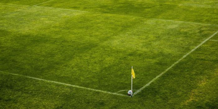 2880x1620 Soccer Field Stadium ❤ 4K HD Desktop Wallpaper for 4K Ultra HD TV