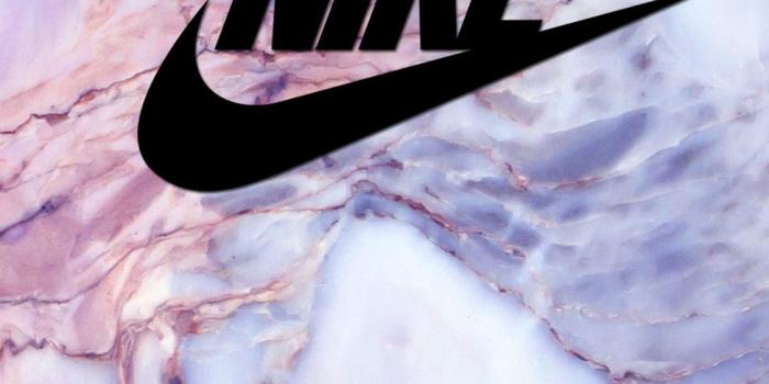 1125x2436 Nike iPhone X wallpaper. You can order iphone case with this picture