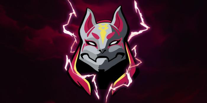 1920x1080 I made a wallpaper inspired from the Drift spray (1920x1080