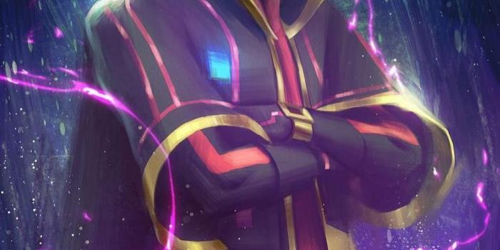 954x1192 Mrcraycray on Fortnite in 2019 | Gaming wallpapers, Epic