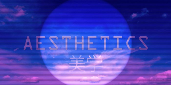 1920x1080 Wallpaper : 1920x1080 px, aesthetic, vaporwave 1920x1080 - wallup