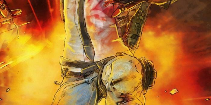 2160x3840 99+ PUBG Mobile Wallpapers Download HD In High Quality 4k