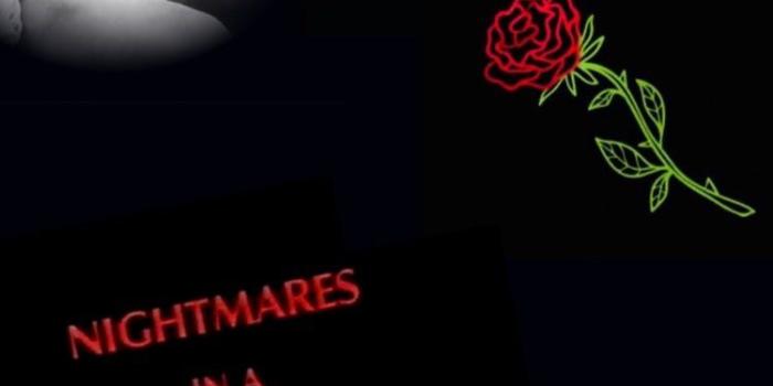 750x1334 XXXTentacion Quotes Wallpapers