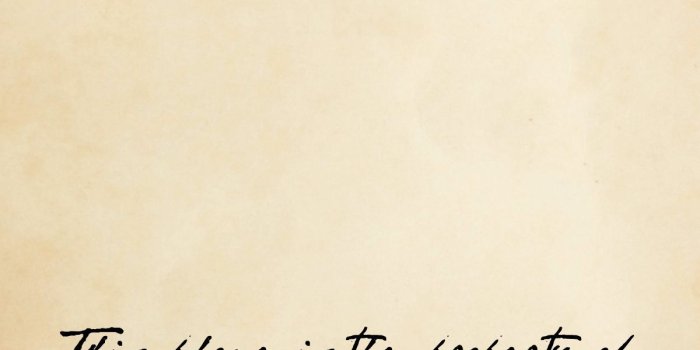 1200x1800 KrÿsRooñey on iPhone wallpapers in 2019 | Harry potter