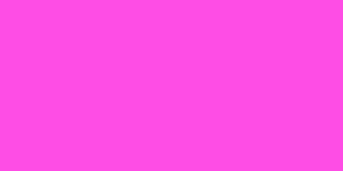 720x1280 Sweet Pink Wallpaper Color - Xxxtentacion Sad And Low (#407761) - HD