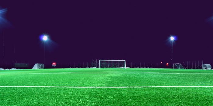 3008x2000 67+ Soccer Field Wallpapers on WallpaperPlay