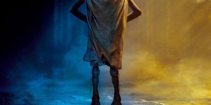 1280x2120 68+ Hogwarts Iphone Wallpapers on WallpaperPlay