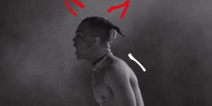 736x1309 Marleen Henriquez on Amazing Singers in 2019 | Supreme