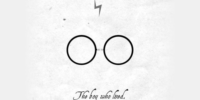 900x1600 Harry potter Iphone WallpapersHarry potter Iphone Wallpapers: Harry