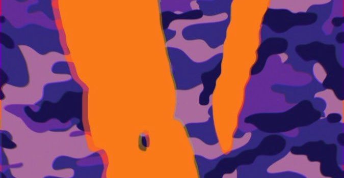 675x1200 Vlone Lifestyle on Twitter: 