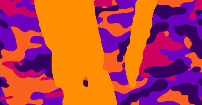 675x1200 Vlone Lifestyle (@LifestyleVlone) | Twitter