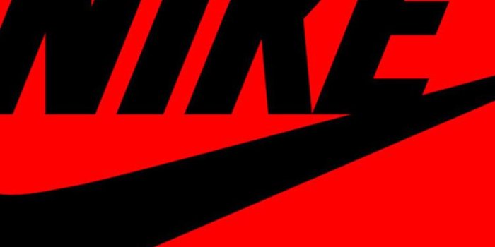 750x1334 Black And White Nike Iphone Wallpaper - HomeCID