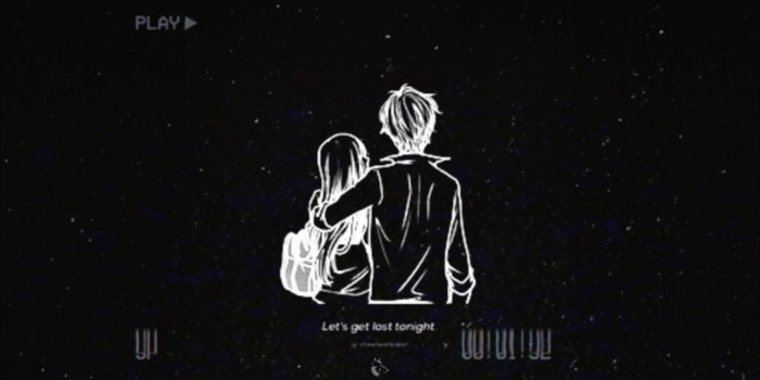 1600x900 FREE | Sad Lofi Chill Instrumental | XXXtentacion Type Beat 