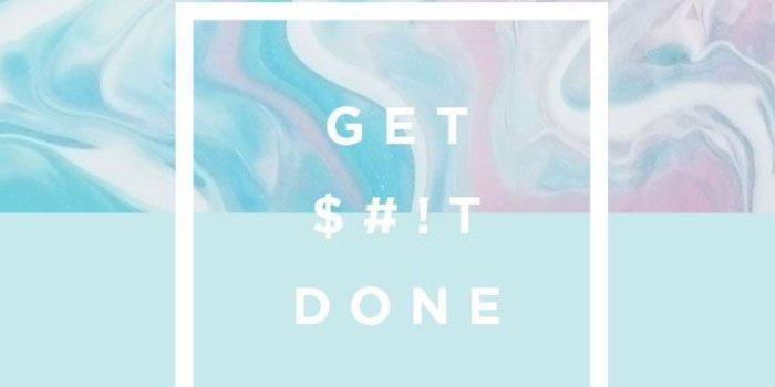 1280x1920 Free download wallpaper wallpaper ios wallpaper ios cute wallpaper