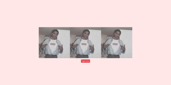 1280x800 streetwearwalls — VLONE FRIENDS WALLPAPERS