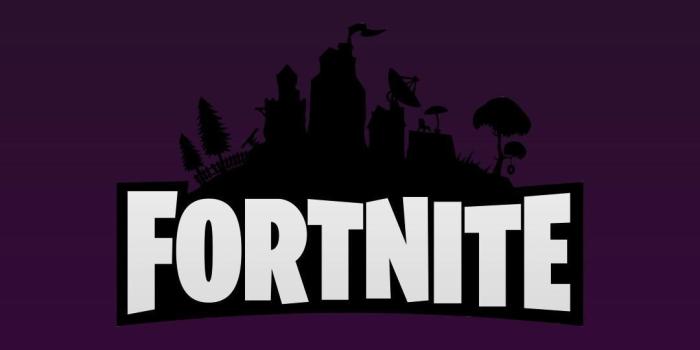 1080x1920 Fortnite Season 5 Wallpapers