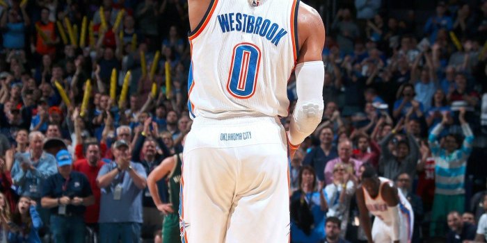 1365x2048 Anyone have iPhone wallpapers in this quality with Paul George and