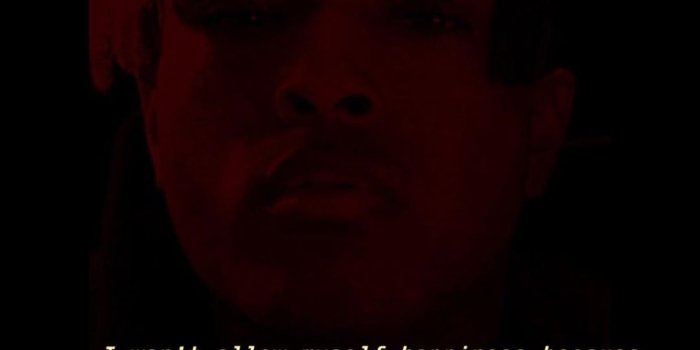 1080x1350 xxxwallpaper Photos images pics