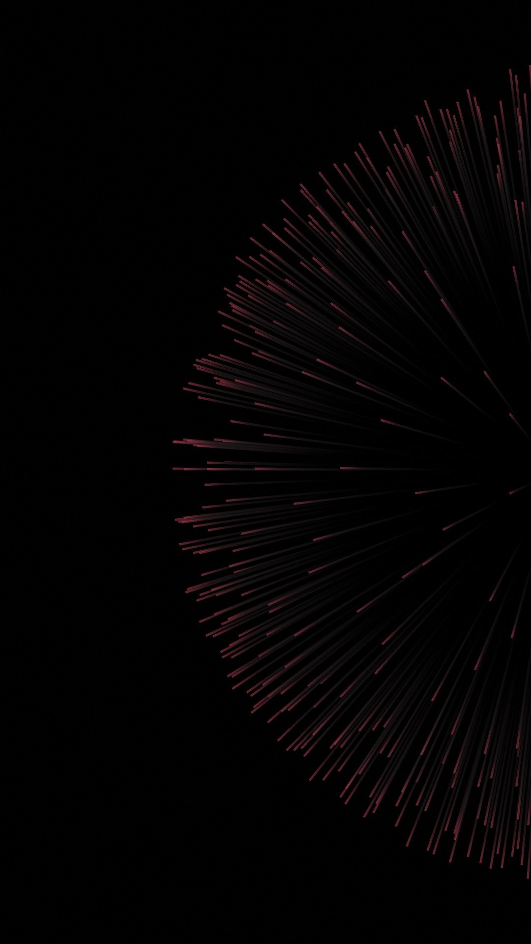 1080x1920 How to install the Google Pixel 3 live wallpapers on your smartphone