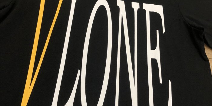 3024x3024 Vlone Logo - 9000+ Logo Design Ideas