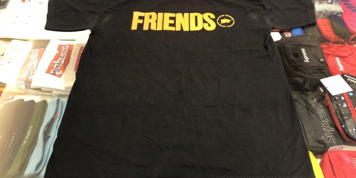 2000x1500 Vlone x Fragment Friends Tee PO