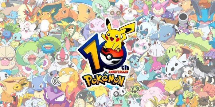 1024x768 All Pokemon Wallpapers