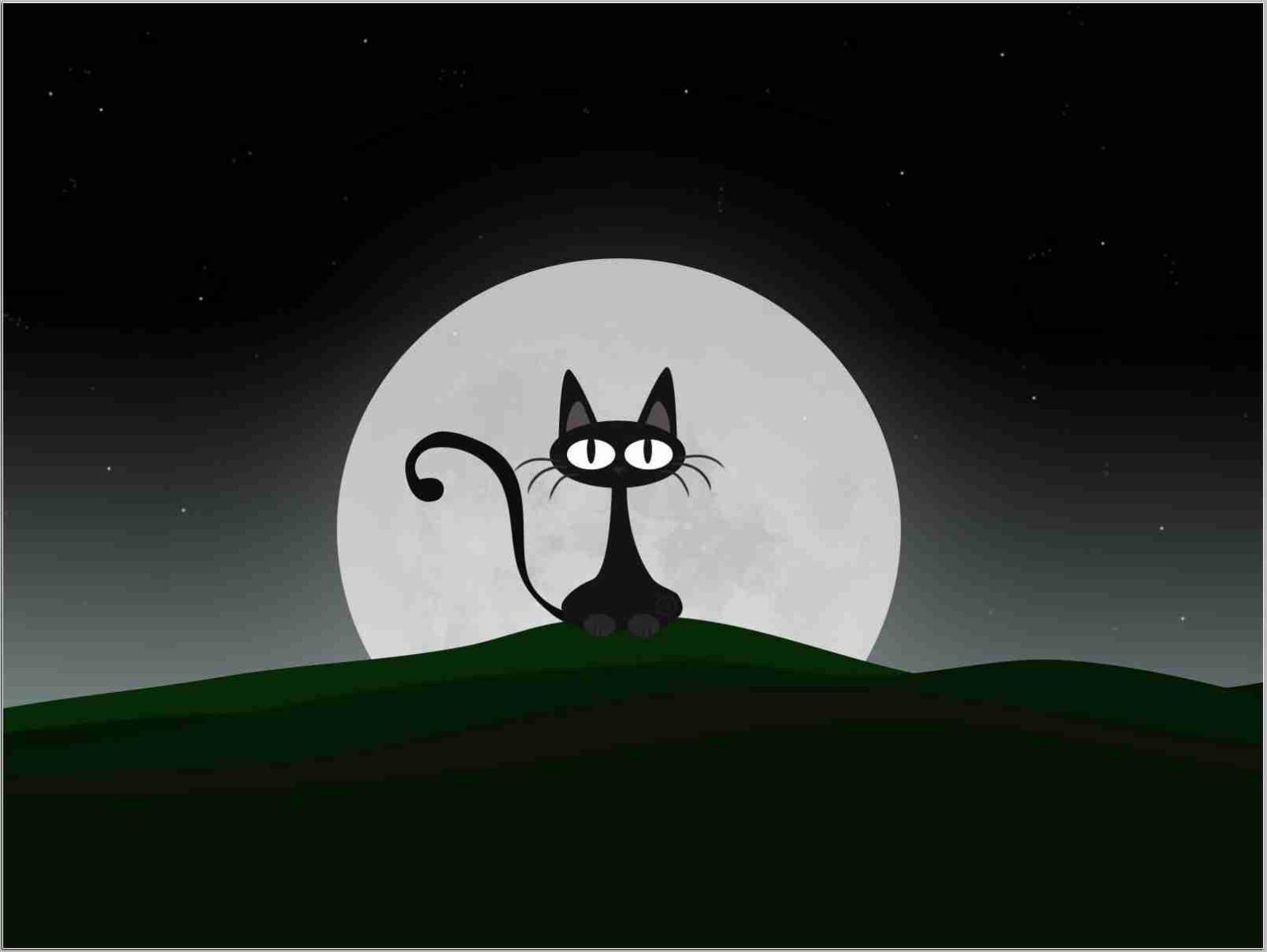 1609x1209 Cartoon Couple Wallpaper For Mobile - Dark Hd Wallpaper For Android