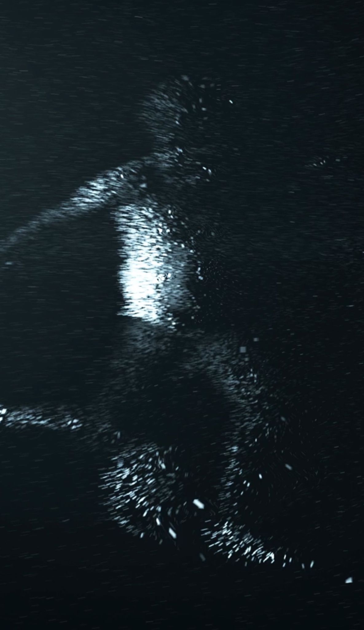 1185x2048 Live wallpaper for iPhone Xs Max - Album on Imgur