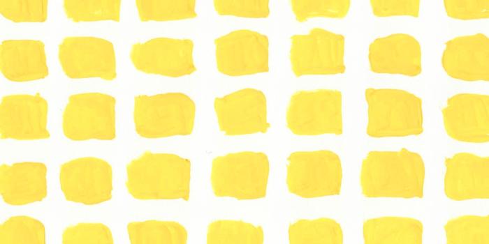1856x1161 Yellow Aesthetic Computer Wallpapers - Top Free Yellow Aesthetic