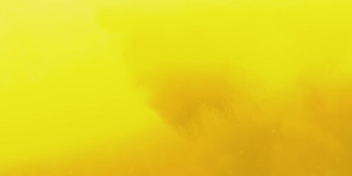 2560x1600 Yellow Aesthetic Computer Wallpapers - Top Free Yellow Aesthetic
