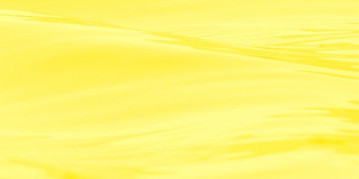 1920x1080 Yellow Aesthetic Computer Wallpapers - Top Free Yellow Aesthetic