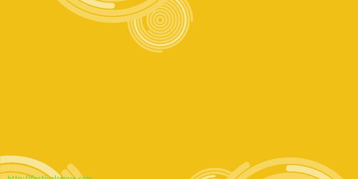 1920x1080 Aesthetic Yellow Wallpapers