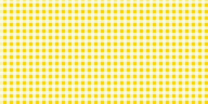 1920x1080 Yellow Aesthetic Computer Wallpapers - Top Free Yellow Aesthetic