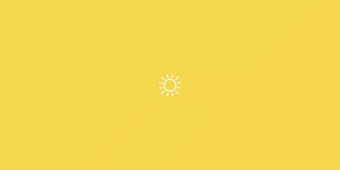 1280x800 Daily Inspiration #1348 | color aesthetics | Cute laptop wallpaper