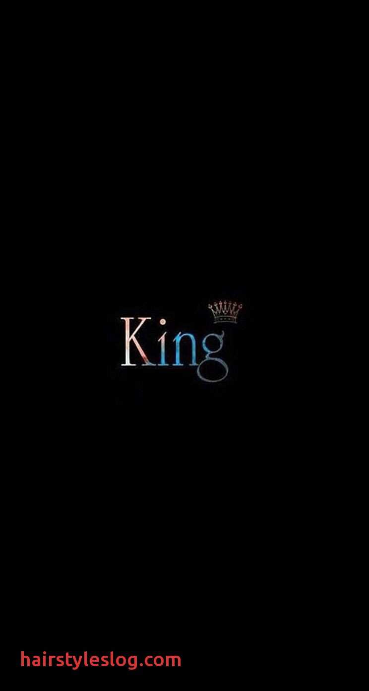 744x1392 Building Efficiency: Dark Color Wallpaper Free Download with Regard