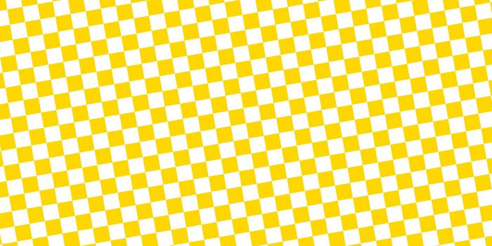 1920x1080 Yellow Aesthetic Computer Wallpapers - Top Free Yellow Aesthetic