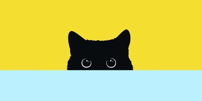 2880x1800 Yellow Aesthetic Wallpapers