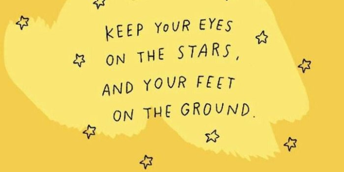 720x1280 yellow Aesthetic Wallpaper•° Uploaded By 