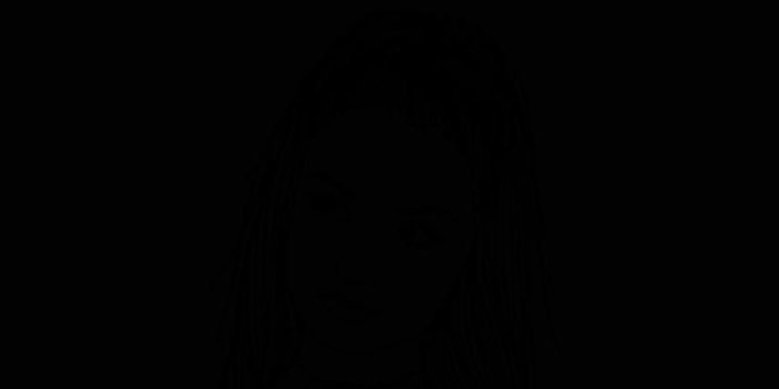 855x1517 Download Adidas Girl Wallpaper (68+) - Free Wallpaper For your screen.