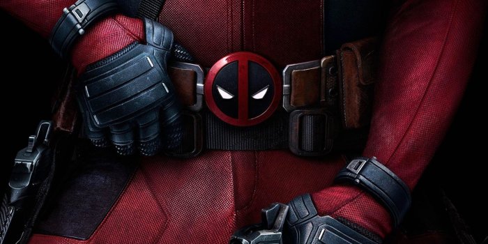 1800x1125 Deadpool 2 HD Wallpapers | 7wallpapers.net