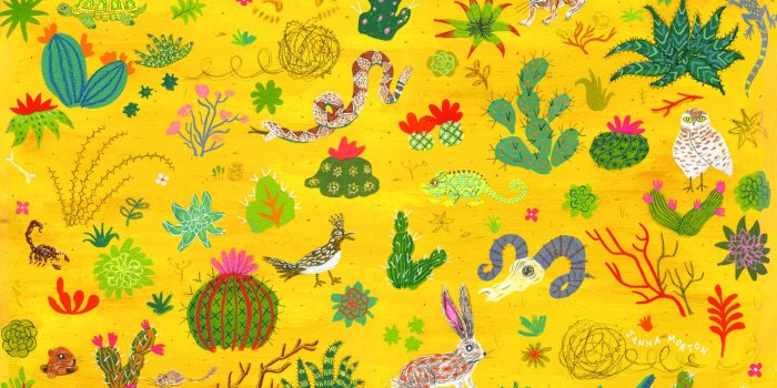 1920x1200 Yellow Desktop Wallpaper 570991 - Yellow Wallpaper For Computer, Hd