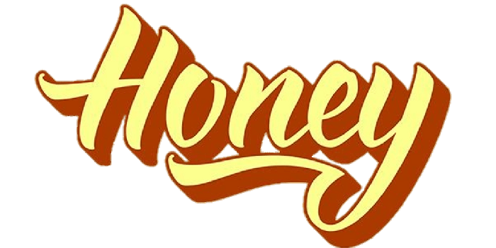 1024x1024 Aesthetics Yellow Portable Network Graphics Image Desktop Wallpaper