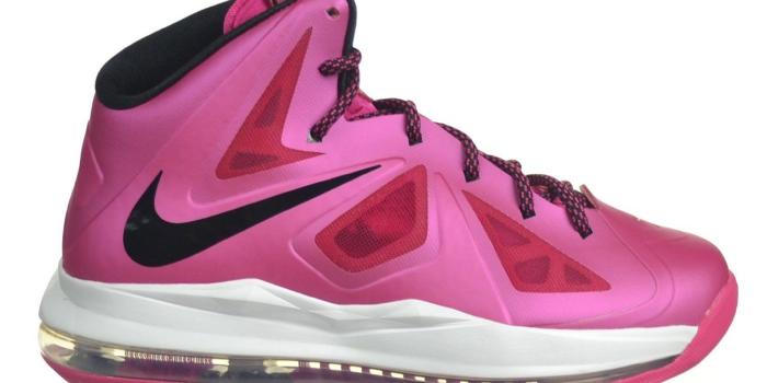 1500x1026 Download Adidas Girl Wallpaper (68+) - Free Wallpaper For your screen.